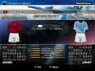Winning Eleven 8 - Liveware Evolution_SLPM-65788_20230415022807.png Winning Eleven 8 - Liveware Evolution_SLPM-65788_20230415022807.png