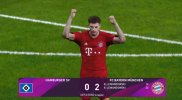 HSVFCB.jpg