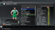 PCSX2 Screenshot Algeria 1982.png