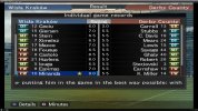 PES2008.jpg