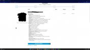 pc aufloesung evtl 4k.jpg pc aufloesung evtl 4k.jpg