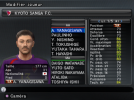 Pro Evolution Soccer 2008_SLES-55021_20230503154911.png Pro Evolution Soccer 2008_SLES-55021_20230503154911.png