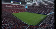 fifa16 2023-04-30 00-27-43.jpg fifa16 2023-04-30 00-27-43.jpg