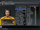 Pro Evolution Soccer 2008_SLES-55021_20230506125906.png Pro Evolution Soccer 2008_SLES-55021_20230506125906.png