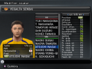 Pro Evolution Soccer 2008_SLES-55021_20230506125938.png Pro Evolution Soccer 2008_SLES-55021_20230506125938.png