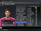 Pro Evolution Soccer 2008_SLES-55021_20230506130011.png Pro Evolution Soccer 2008_SLES-55021_20230506130011.png