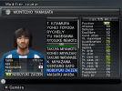 Pro Evolution Soccer 2008_SLES-55021_20230510204807.png Pro Evolution Soccer 2008_SLES-55021_20230510204807.png