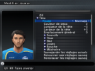 Pro Evolution Soccer 2008_SLES-55021_20230513123928.png Pro Evolution Soccer 2008_SLES-55021_20230513123928.png