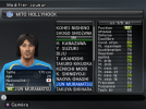 Pro Evolution Soccer 2008_SLES-55021_20230513123943.png Pro Evolution Soccer 2008_SLES-55021_20230513123943.png