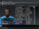 Pro Evolution Soccer 2008_SLES-55021_20230513123950.png Pro Evolution Soccer 2008_SLES-55021_20230513123950.png