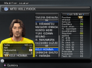 Pro Evolution Soccer 2008_SLES-55021_20230513123955.png Pro Evolution Soccer 2008_SLES-55021_20230513123955.png