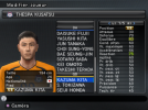 Pro Evolution Soccer 2008_SLES-55021_20230518114509.png Pro Evolution Soccer 2008_SLES-55021_20230518114509.png