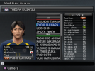 Pro Evolution Soccer 2008_SLES-55021_20230518143938.png Pro Evolution Soccer 2008_SLES-55021_20230518143938.png