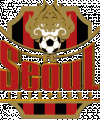 201382-deportes-futbol-clubes-asia-corea-del-sur-seoul-football-club.gif