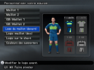 Pro Evolution Soccer 2008_SLES-55021_20230525185202.png Pro Evolution Soccer 2008_SLES-55021_20230525185202.png