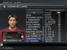 Pro Evolution Soccer 2008_SLES-55021_20230525131512.png Pro Evolution Soccer 2008_SLES-55021_20230525131512.png
