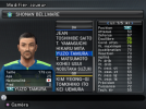 Pro Evolution Soccer 2008_SLES-55021_20230525133521.png Pro Evolution Soccer 2008_SLES-55021_20230525133521.png