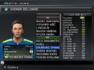 Pro Evolution Soccer 2008_SLES-55021_20230525160056.png Pro Evolution Soccer 2008_SLES-55021_20230525160056.png