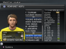 Pro Evolution Soccer 2008_SLES-55021_20230526151732.png Pro Evolution Soccer 2008_SLES-55021_20230526151732.png