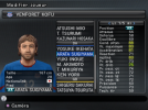 Pro Evolution Soccer 2008_SLES-55021_20230526154529.png Pro Evolution Soccer 2008_SLES-55021_20230526154529.png