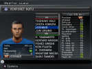 Pro Evolution Soccer 2008_SLES-55021_20230526202601.png Pro Evolution Soccer 2008_SLES-55021_20230526202601.png