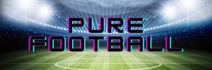 PURE FOOTBALL.jpg