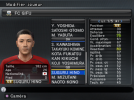 Pro Evolution Soccer 2008_SLES-55021_20230530124108.png Pro Evolution Soccer 2008_SLES-55021_20230530124108.png