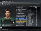 Pro Evolution Soccer 2008_SLES-55021_20230530134747.png Pro Evolution Soccer 2008_SLES-55021_20230530134747.png