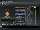 Pro Evolution Soccer 2008_SLES-55021_20230530142221.png Pro Evolution Soccer 2008_SLES-55021_20230530142221.png