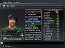 Pro Evolution Soccer 2008_SLES-55021_20230530154615.png Pro Evolution Soccer 2008_SLES-55021_20230530154615.png