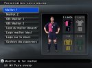 Pro Evolution Soccer 2008_SLES-55021_20230601132349.png Pro Evolution Soccer 2008_SLES-55021_20230601132349.png