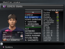 Pro Evolution Soccer 2008_SLES-55021_20230601132419.png Pro Evolution Soccer 2008_SLES-55021_20230601132419.png