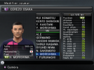 Pro Evolution Soccer 2008_SLES-55021_20230601132451.png Pro Evolution Soccer 2008_SLES-55021_20230601132451.png