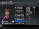 Pro Evolution Soccer 2008_SLES-55021_20230601132509.png Pro Evolution Soccer 2008_SLES-55021_20230601132509.png