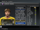 Pro Evolution Soccer 2008_SLES-55021_20230601132522.png Pro Evolution Soccer 2008_SLES-55021_20230601132522.png