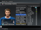 Pro Evolution Soccer 2008_SLES-55021_20230609184503.png Pro Evolution Soccer 2008_SLES-55021_20230609184503.png