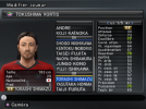 Pro Evolution Soccer 2008_SLES-55021_20230609184511.png Pro Evolution Soccer 2008_SLES-55021_20230609184511.png