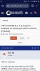 Screenshot_20191019-185634_Chrome.jpg