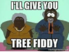thumb_ull-give-yo-tree-fiddy-36478820.png