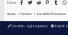 Screen Shot 2019-10-21 at 11.25.46 AM.png