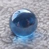 Free-shipping-50pcs-lot-16mm-light-blue-Water-clusters-cases-decorative-glass-ball-childhood-n...jpg
