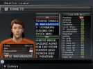 Pro Evolution Soccer 2008_SLES-55021_20230614221000.png