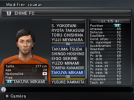 Pro Evolution Soccer 2008_SLES-55021_20230614221017.png