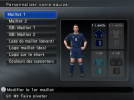 Pro Evolution Soccer 2008_SLES-55021_20230624140837.png