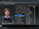 Pro Evolution Soccer 2008_SLES-55021_20230624140900.png