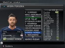 Pro Evolution Soccer 2008_SLES-55021_20230624140917.png