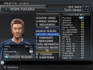 Pro Evolution Soccer 2008_SLES-55021_20230624140930.png