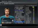 Pro Evolution Soccer 2008_SLES-55021_20230624140937.png