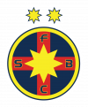 fcsb.png