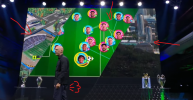 EAFC ecosystem.png